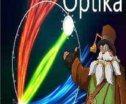 Optika