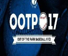 Out of the Park Baseball 17