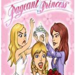 Pageant Princess