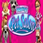 Paradise Pet Salon