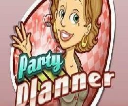 Party Planner