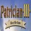 Patrician III: Rise of the Hanse