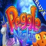 Peggle Nights Deluxe