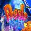 Peggle Nights Deluxe