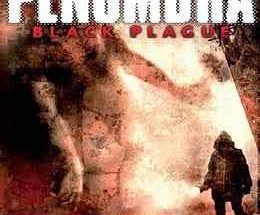 Penumbra: Black Plague