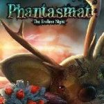 Phantasmat: The Endless Night