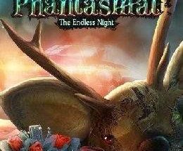 Phantasmat: The Endless Night