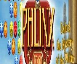 Phlinx To Go