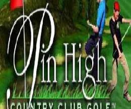 Pin High Country Club Golf