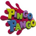 Pingo Pango