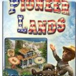 Pioneer Lands