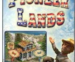 Pioneer Lands