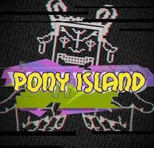 Pony Island