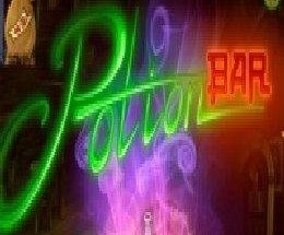 Potion Bar