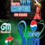 Pepsi IPL 6