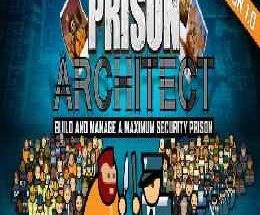 Prison Architect