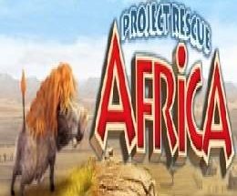 Project Rescue Africa