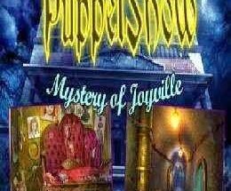 PuppetShow: Mystery of Joyville