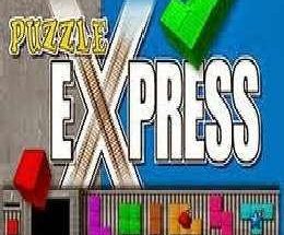 Puzzle Express