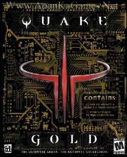 https://www.apunkagames.com/2016/09/quake-iii-gold-game.html