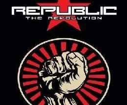 Republic: The Revolution