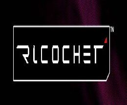 Ricochet