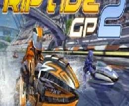 Riptide GP2
