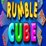 Rumble Cube