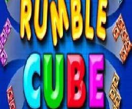 Rumble Cube