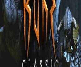 Rune Classic