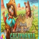 Rush for Gold 2: California