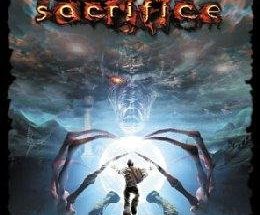 Sacrifice