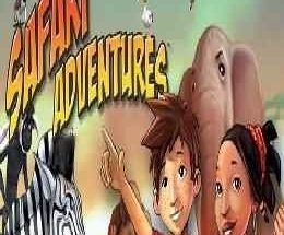 Safari Adventures