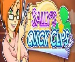 Sally’s Quick Clips