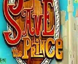 Save The Prince