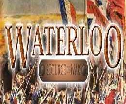 Scourge of War: Waterloo