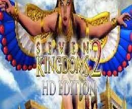 Seven Kingdoms 2 HD