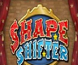 Shape Shifter
