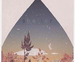 Shelter