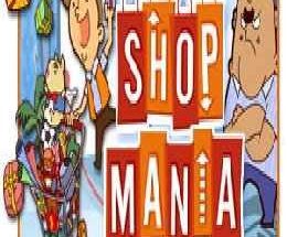 Shopmania