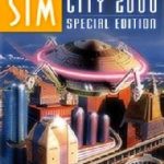 SimCity 2000 Special Edition