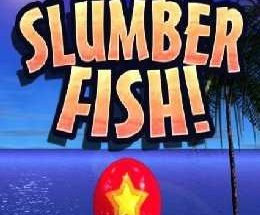Slumberfish