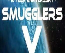Smugglers 5
