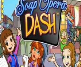 Soap Opera Dash