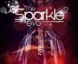 Sparkle 2: Evo