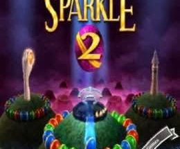 Sparkle 2