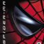 SpiderMan: The Movie