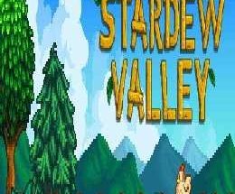 Stardew Valley