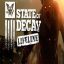 State of Decay – Lifeline