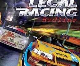 Street Legal Racing: Redline